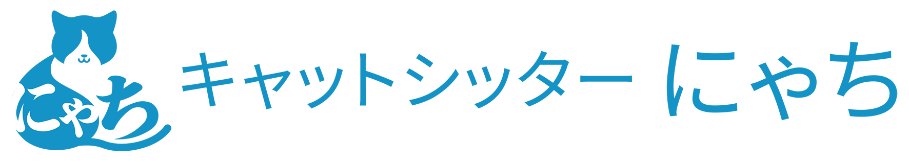 Nyachi